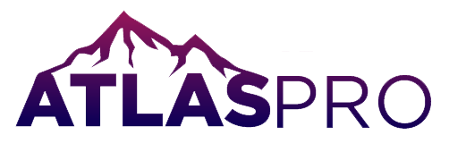 logo-copie (1)